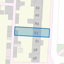 Perceel BES00-C-4439