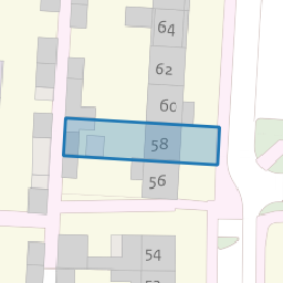 Perceel BES00-C-4440