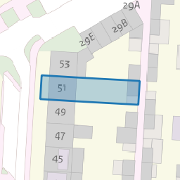 Perceel BES00-C-4447