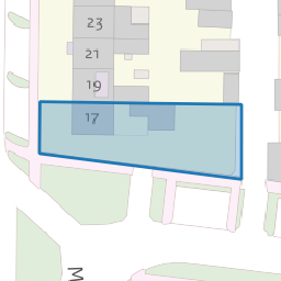 Perceel BES00-C-4454