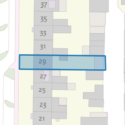 Perceel BES00-C-4455