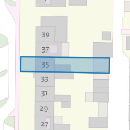 Perceel BES00-C-4456