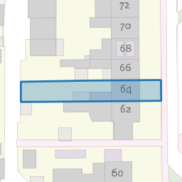 Perceel BES00-C-4459