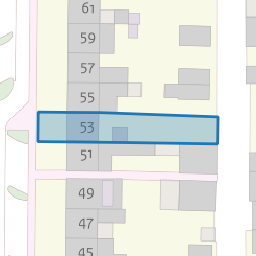 Perceel BES00-C-4466
