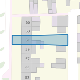 Perceel BES00-C-4467