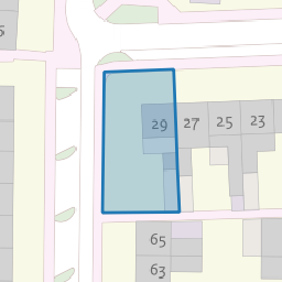Perceel BES00-C-4468