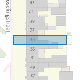 Perceel BES00-C-4476