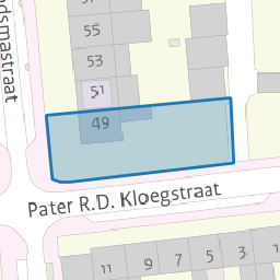 Perceel BES00-C-4483