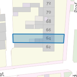 Perceel BES00-C-4485
