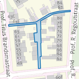 Perceel BES00-C-4486