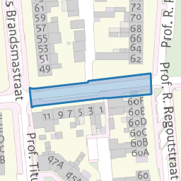 Perceel BES00-C-4487