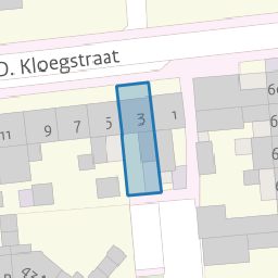 Perceel BES00-C-4490