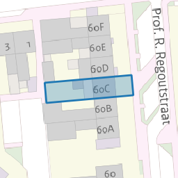 Perceel BES00-C-4492