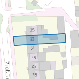 Perceel BES00-C-4494