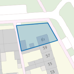 Perceel BES00-C-4506