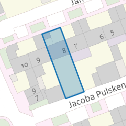 Perceel BES00-C-4525