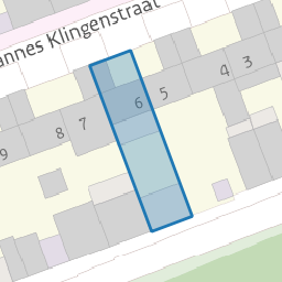 Perceel BES00-C-4528