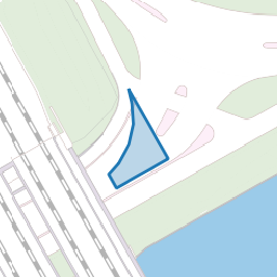 Perceel BES00-C-4537