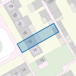 Perceel BES00-C-4542