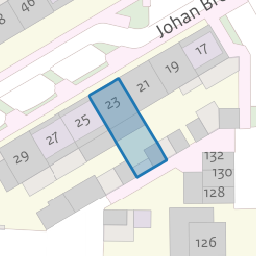 Perceel BES00-C-4553