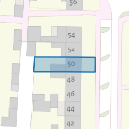 Perceel BES00-C-4566