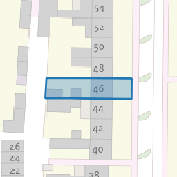 Perceel BES00-C-4568