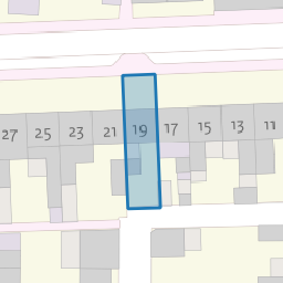 Perceel BES00-C-4570