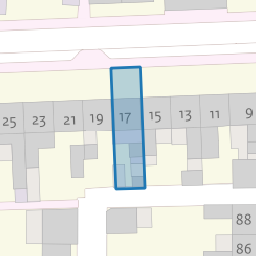 Perceel BES00-C-4571