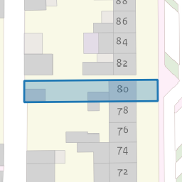 Perceel BES00-C-4577