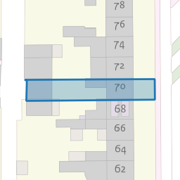 Perceel BES00-C-4581