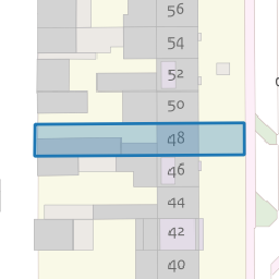 Perceel BES00-C-4583