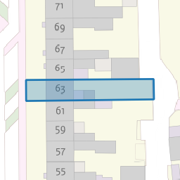 Perceel BES00-C-4584