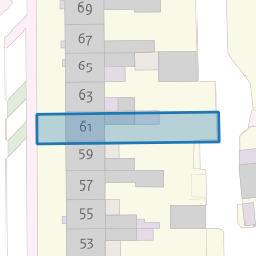 Perceel BES00-C-4585