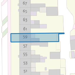 Perceel BES00-C-4586