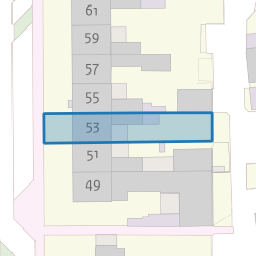 Perceel BES00-C-4587