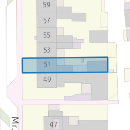 Perceel BES00-C-4588