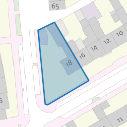 Perceel BES00-C-4589