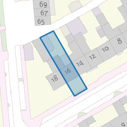 Perceel BES00-C-4590