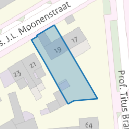 Perceel BES00-C-4591