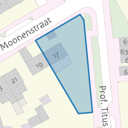 Perceel BES00-C-4592