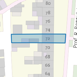 Perceel BES00-C-4595