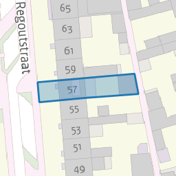 Perceel BES00-C-4596