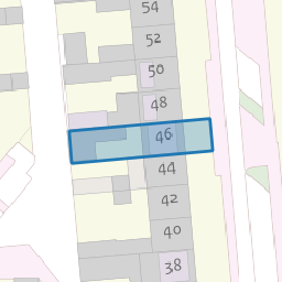Perceel BES00-C-4598