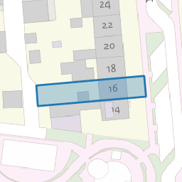 Perceel BES00-C-4610