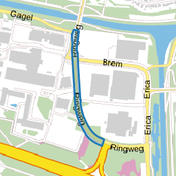 Perceel BES00-C-4613