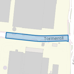 Perceel BES00-C-4617