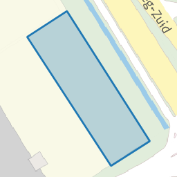 Perceel BES00-C-4625