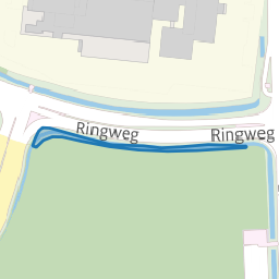 Perceel BES00-C-4627