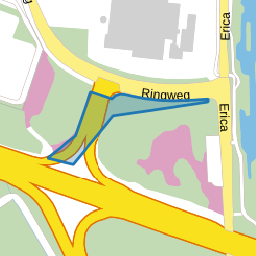 Perceel BES00-C-4628