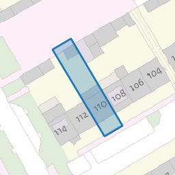 Perceel BES00-C-4631